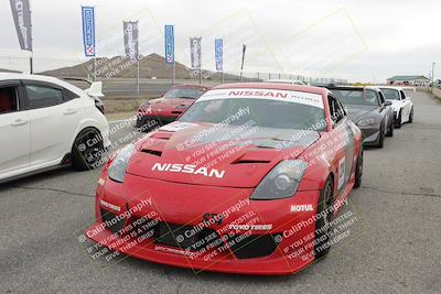 media/Jan-29-2022-Club Racer Events (Sat) [[89642a2e05]]/Around the Pits/